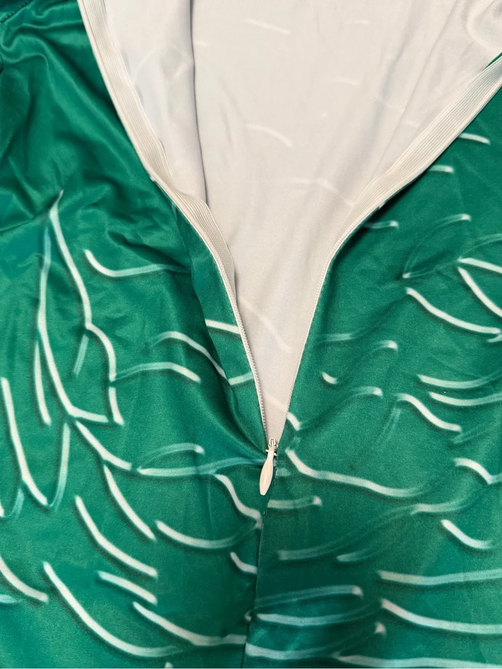 Unbranded cute green